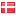 m-verkstan.se server is located in Denmark